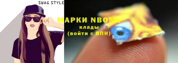 PSILOCYBIN Алзамай