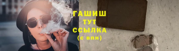 герыч Алексин
