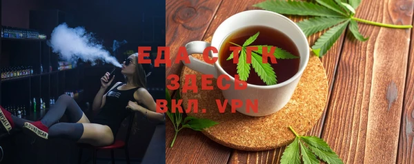 индика Арсеньев
