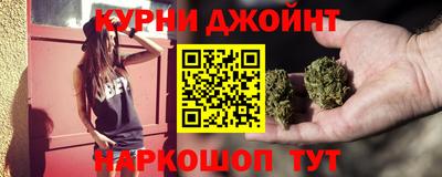 марки lsd Заволжье