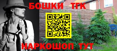 mix Заводоуковск