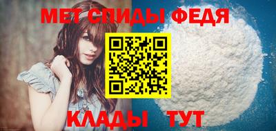 кокаин колумбия Жуковский